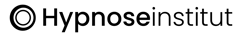 Hypnoseinstitut