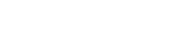 Hypnoseinstitut