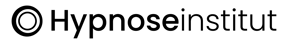 Hypnoseinstitut