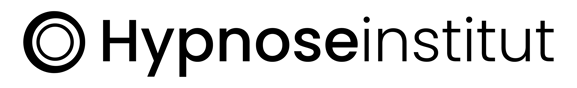 Hypnoseinstitut