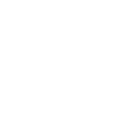 hypnoseinsitut-kundenzufriedenheit.png-1-1-1-1-1-1-1-1.webp