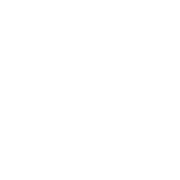 hypnoseinsitut-zertifizierte-hypnotiseure.png-1-1-1-1-1-1-1-1.webp
