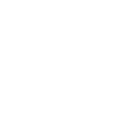 hypnoseinstitut-empfehlungen.png-1-1-1-1-1-1-1-1.webp