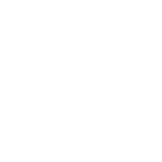 hypnoseinstitut-jahrelange-erfahrung.png-1-1-1-1-1-1-1-1.webp