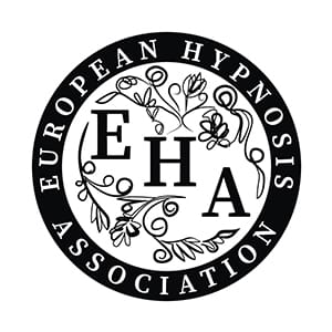 European Hypnosis Association