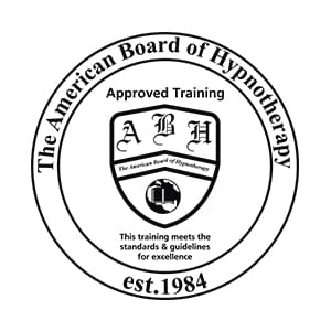 The American Board of Hypnotherapy