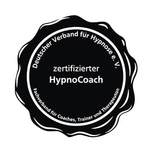 Zertifizierter HypnoCoach