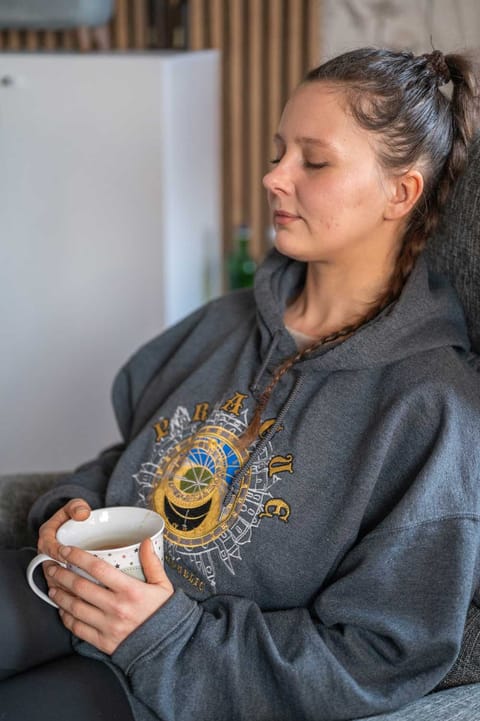 hypnose-für-frauen-hannover