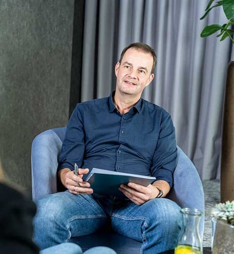 hypnoseinstitut-koeln-stephan-becker-Ganzheitlichkeit-Mehr-a...