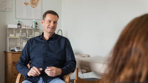 hypnose-experte-stephan-becker-koeln