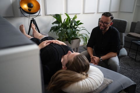 du-kannst-alles-schaffen-hypnosecoach-chaker-cheniti