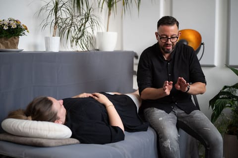 so-baue-ich-als-hypnose-coach-vertrauen-auf
