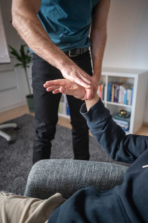 Professionelle-Hypnose-Verankerung-Hannover