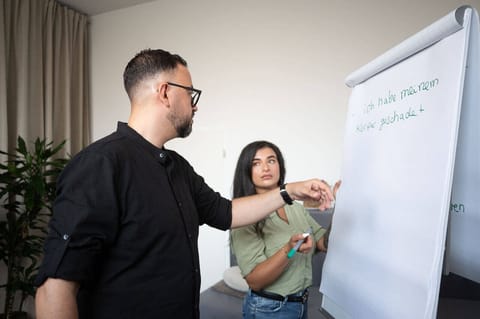 chaker-cheniti-hypnosecoach