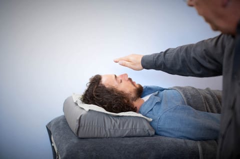 ewald-pipper-hypnose-therapie-bremen