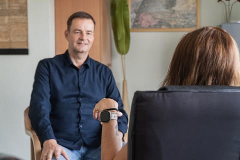 hypno-beratung-koeln-mit-stephan