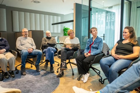 hypnose-ausbildung-fortgeschrittene