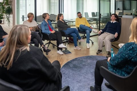 hypnose-ausbildung-online