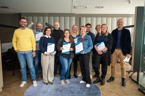 hypnose-gruppenarbeit