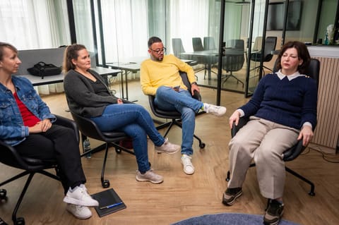 hypnose-seminar-muenchen