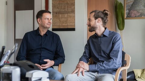hypnosetherapeuten-jan-und-stephan-in-koeln