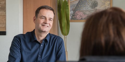 hypnotherapie-koeln