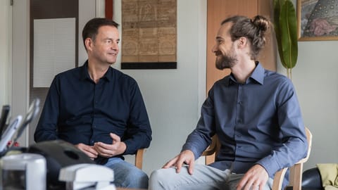 zusammen-hypnose-direkt-koeln-stadtmitte-city-naehne-koelner...