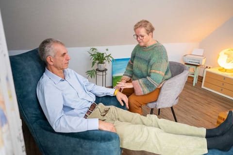 Entspannungshypnose Osnabrück Professionelle Hilfe