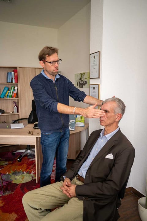 hypnose-behandlung-dortmund-naehe