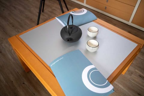 Hypnose Osnabrück Mentale Stärke durch Hypnosetherapie