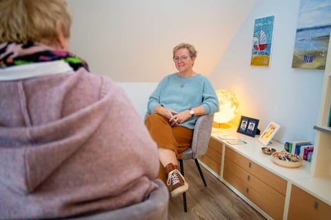 Hypnosepraxis Osnabrück Ihr Experte für Hypnosetherapie