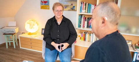 mindset-bettina-hellmann-hypnoseinstitut-osnabrueck