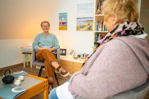 Professionelle Hypnose Osnabrück Entspannung und Heilung