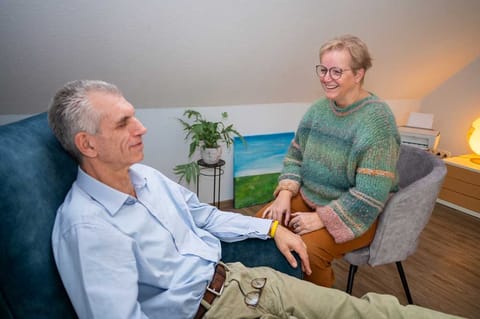 Professionelle Hypnose Osnabrück Mehr Lebensqualität