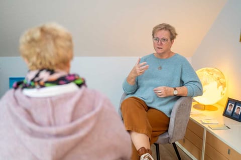 Raucherentwöhnung durch Hypnose in Osnabrück