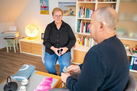 Title Hypnose Osnabrück Experten für Hypnosetherapie