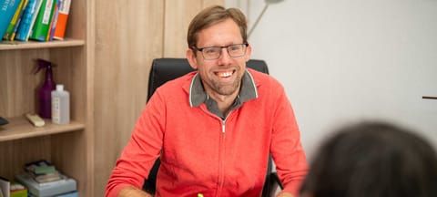 vita-sebastian-schult-hypnoseinstitut-dortmund