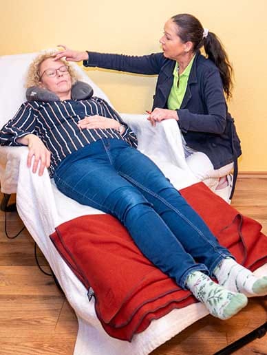 hypnose-abnehmen-muenster