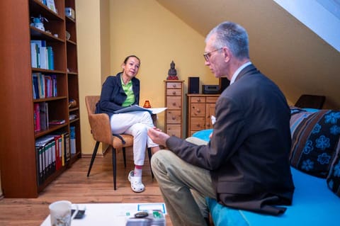 jacqueline-weber-coaching-hypnose