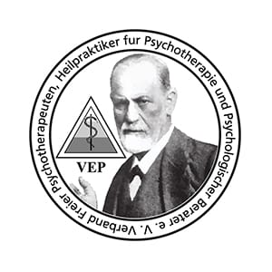 Professionelle Hypnose in Hamburg durch Heilpraktiker für Psychotherapie und psychologischer Berater