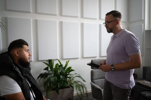 maennercoaching-einfach-immer-helfen-hamburg