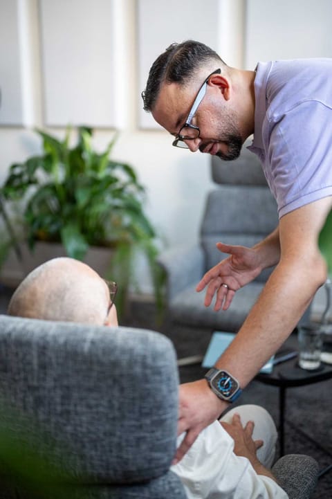 experte-fuer-hypnosetherapie-hannover
