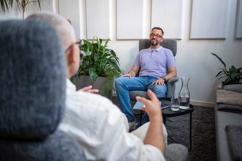 experte-hypnose-hannover-chaker-cheniti