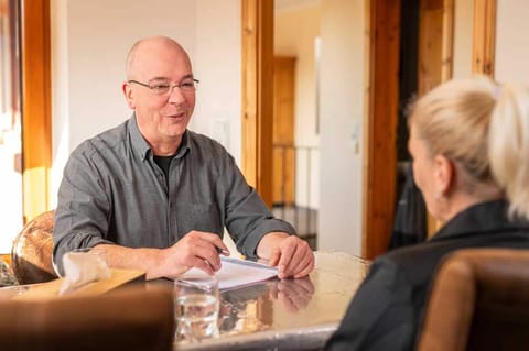 hypnose-coaching-ewald-pipper-bremen