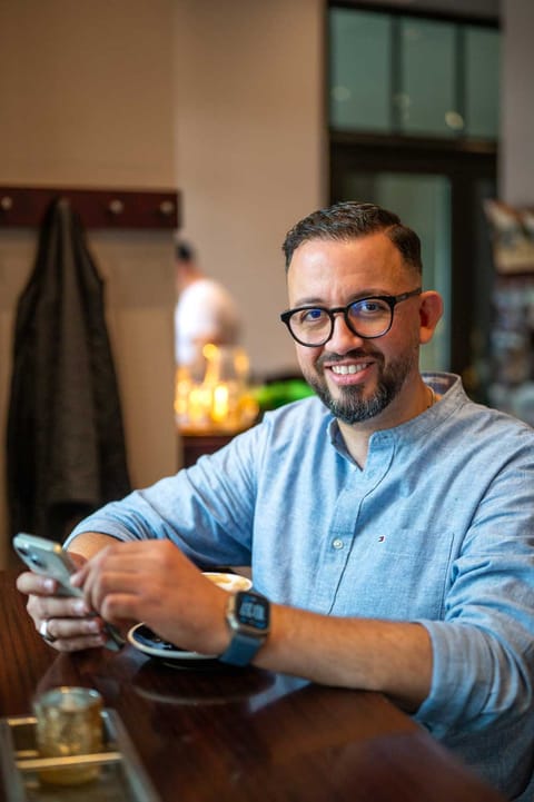 hypnose-experte-hannover-private-einblicke