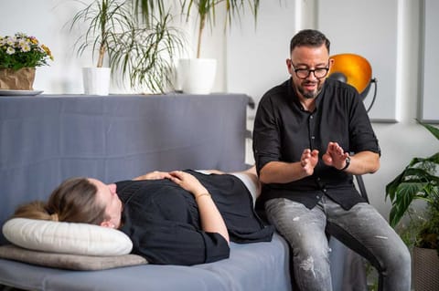 hypnosetherapie-tiefenhypnose-hannover