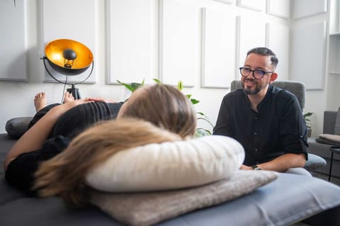 professionelle-tiefenhypnose-hannover
