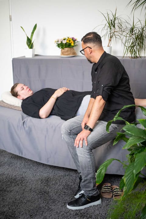 stressmanagement-tiefenhypnose-hannover