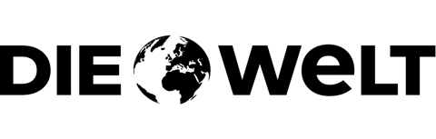 WELT