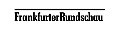 Frankfurter Rundschau